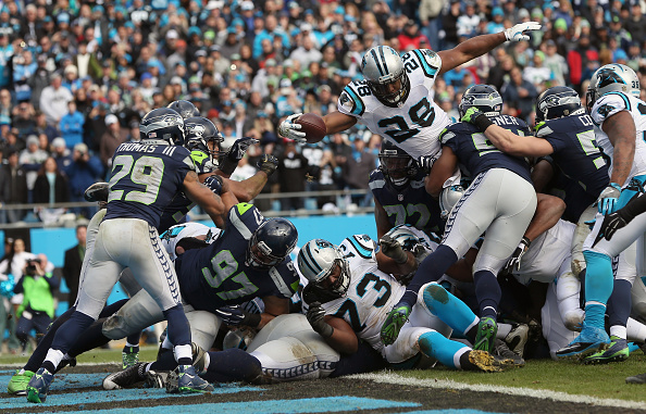jonathan-stewart-td-vs-seahawks.jpg